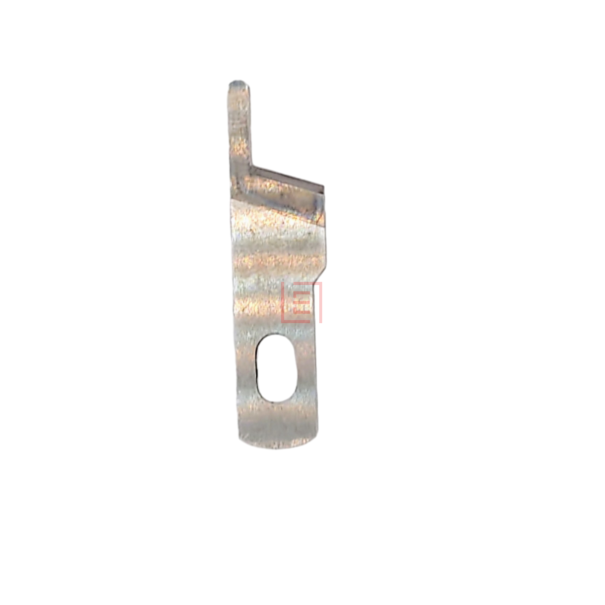 Obermesser für Toyota SL3314