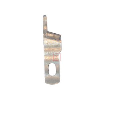 Obermesser für Toyota SL3314
