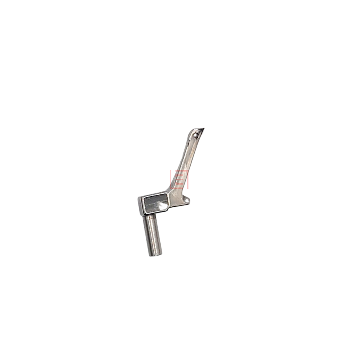 Obergreifer für Bernina 1100D / 1100DA