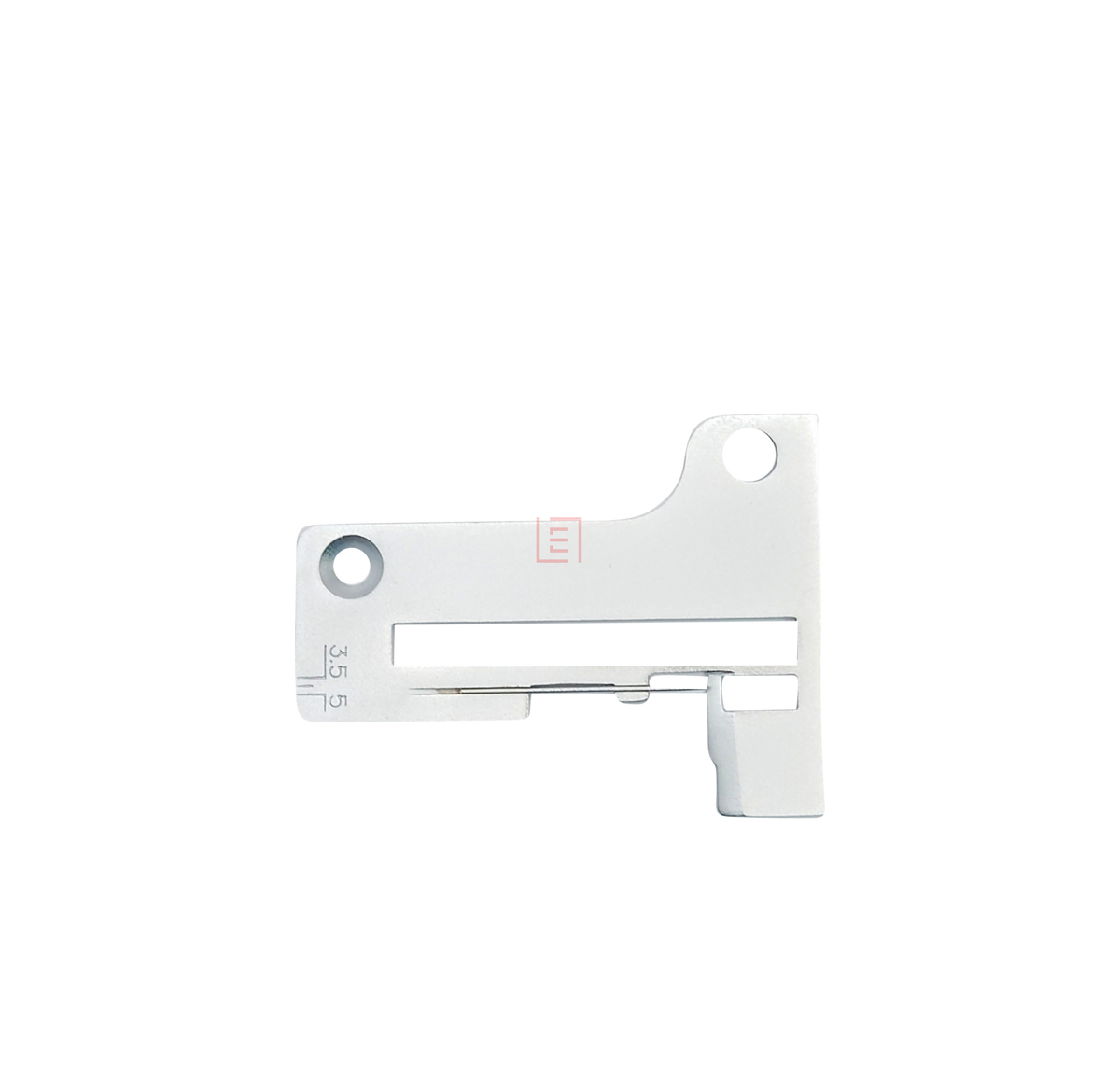 Stichplatte für Singer 14U444B