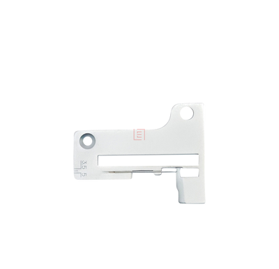 Stichplatte für Singer 14U444B