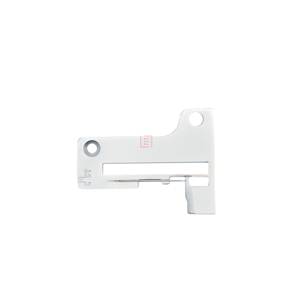 Stichplatte für Singer 14U444B