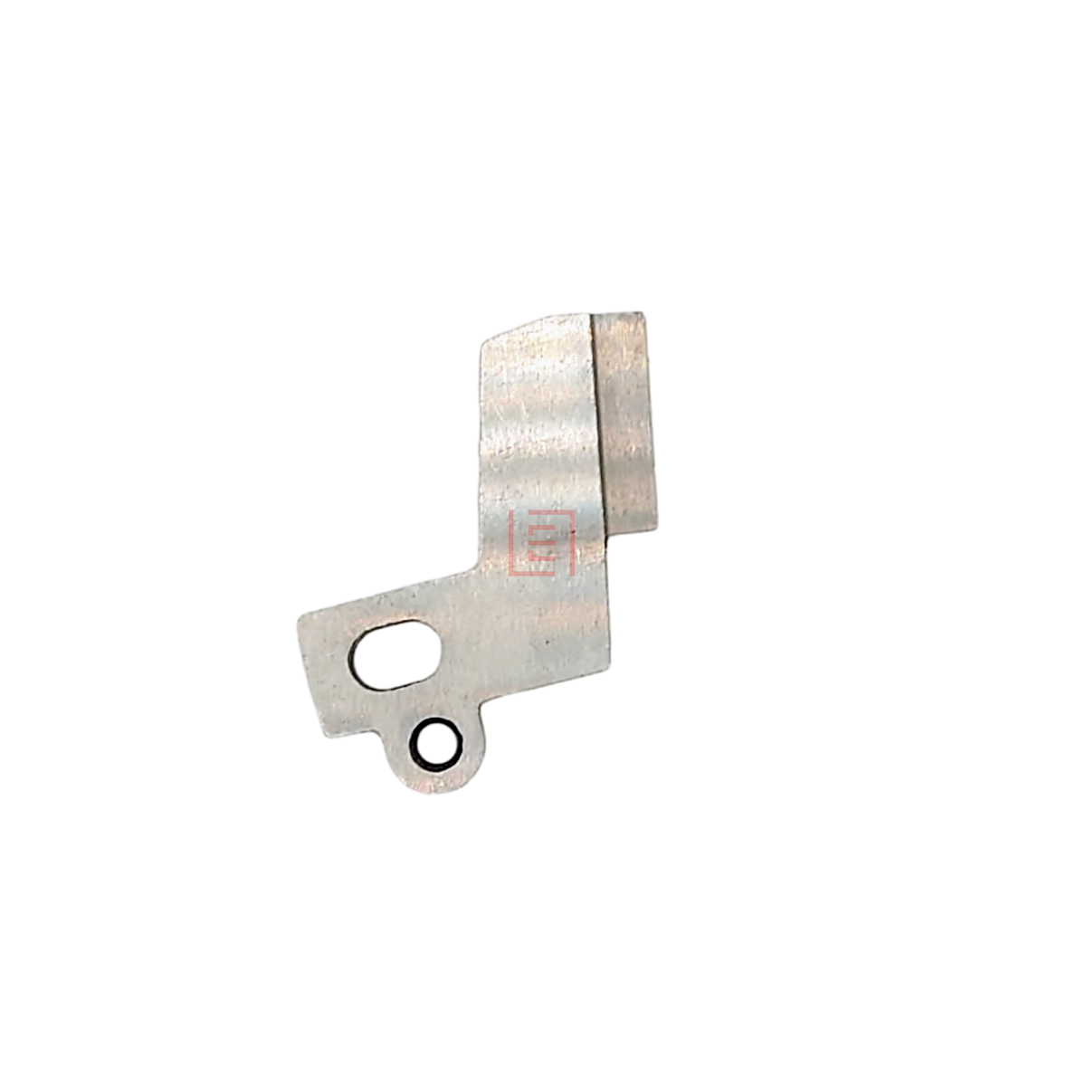 Untermesser für Medion MD 14302 / MD14302