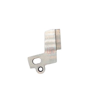 Untermesser für Medion MD 14302 / MD14302