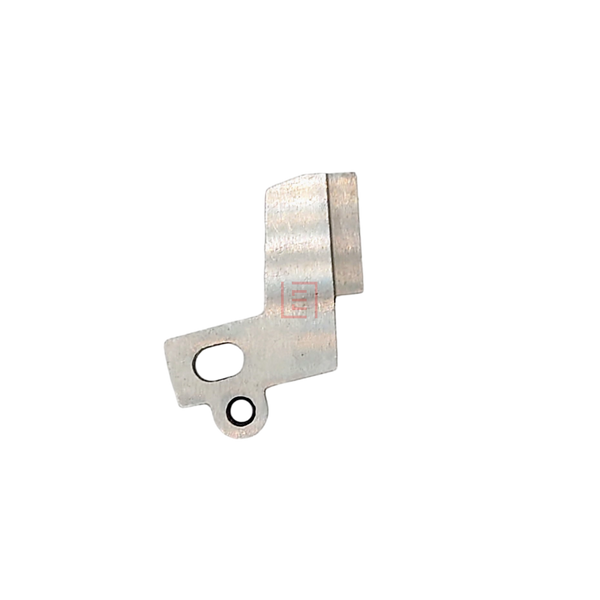 Untermesser für Medion MD 14302 / MD14302