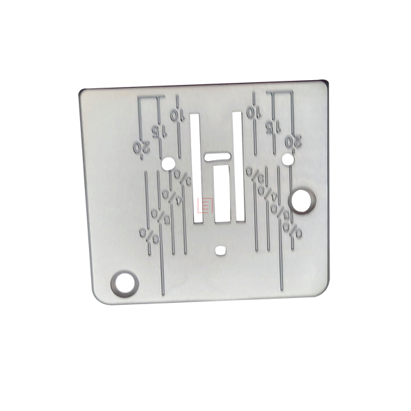 Stichplatte für AEG NM 713