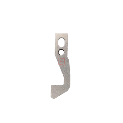 Obermesser für Elna 925