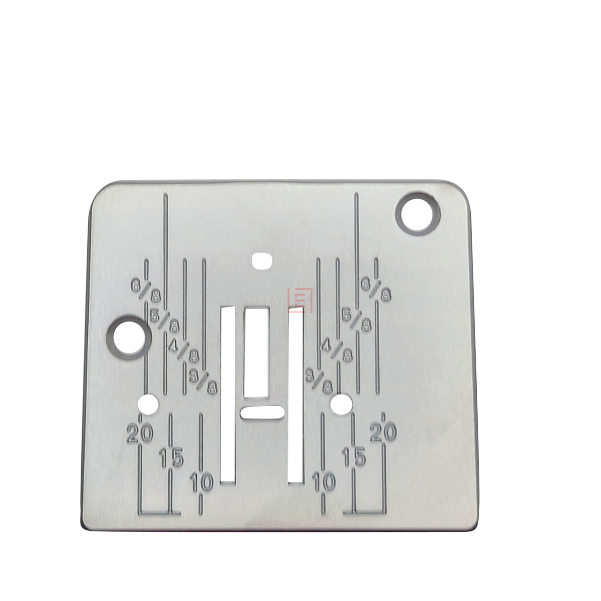 Stichplatte für AEG NM 723