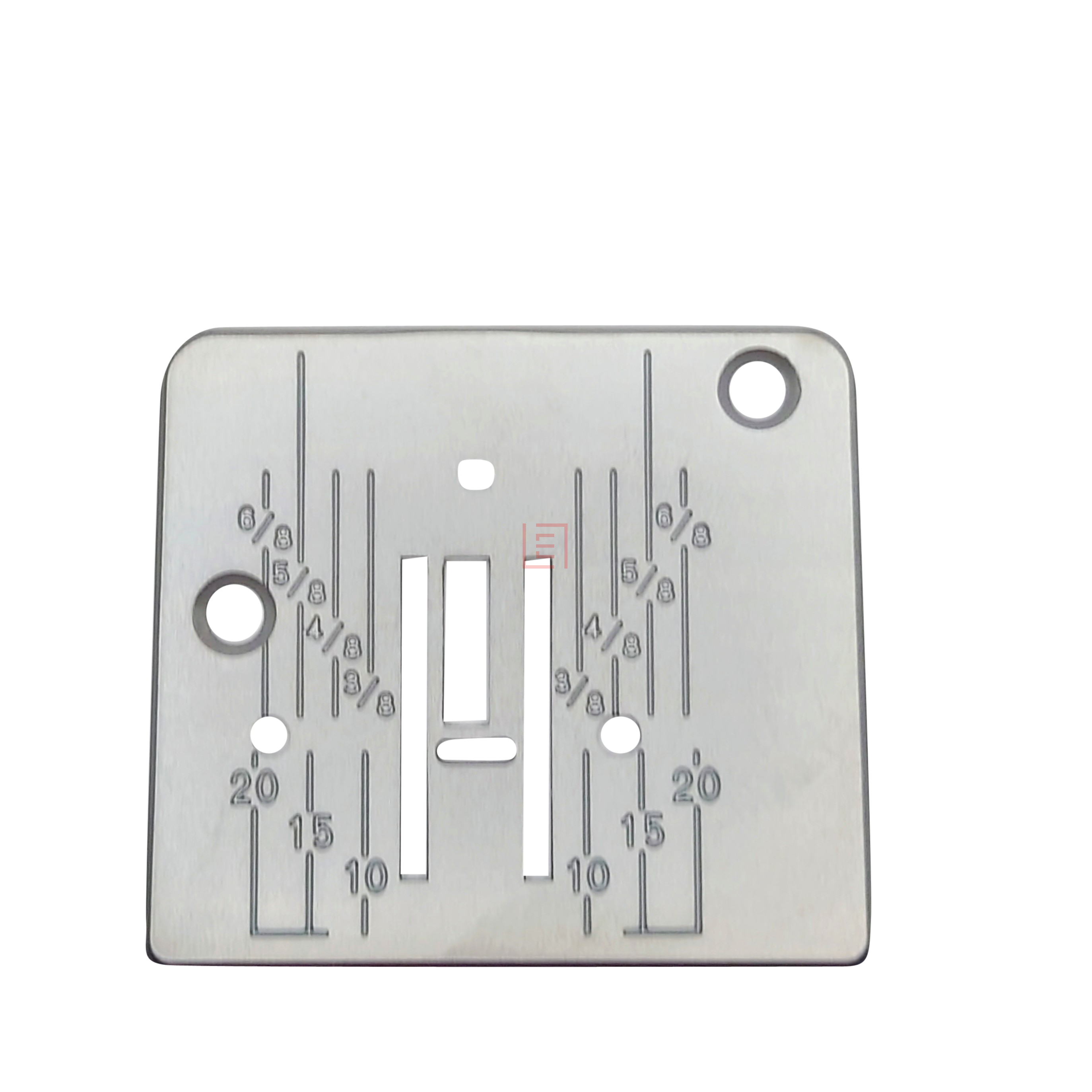 Stichplatte für AEG NM 723