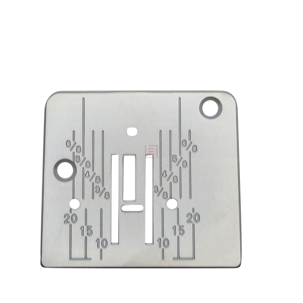 Stichplatte für AEG NM 723