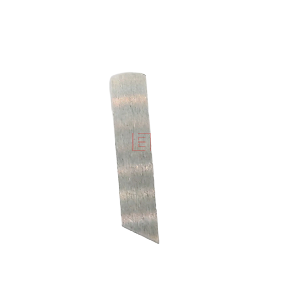 Untermesser für Bernina 2000D / 2000DE / 2000DCE