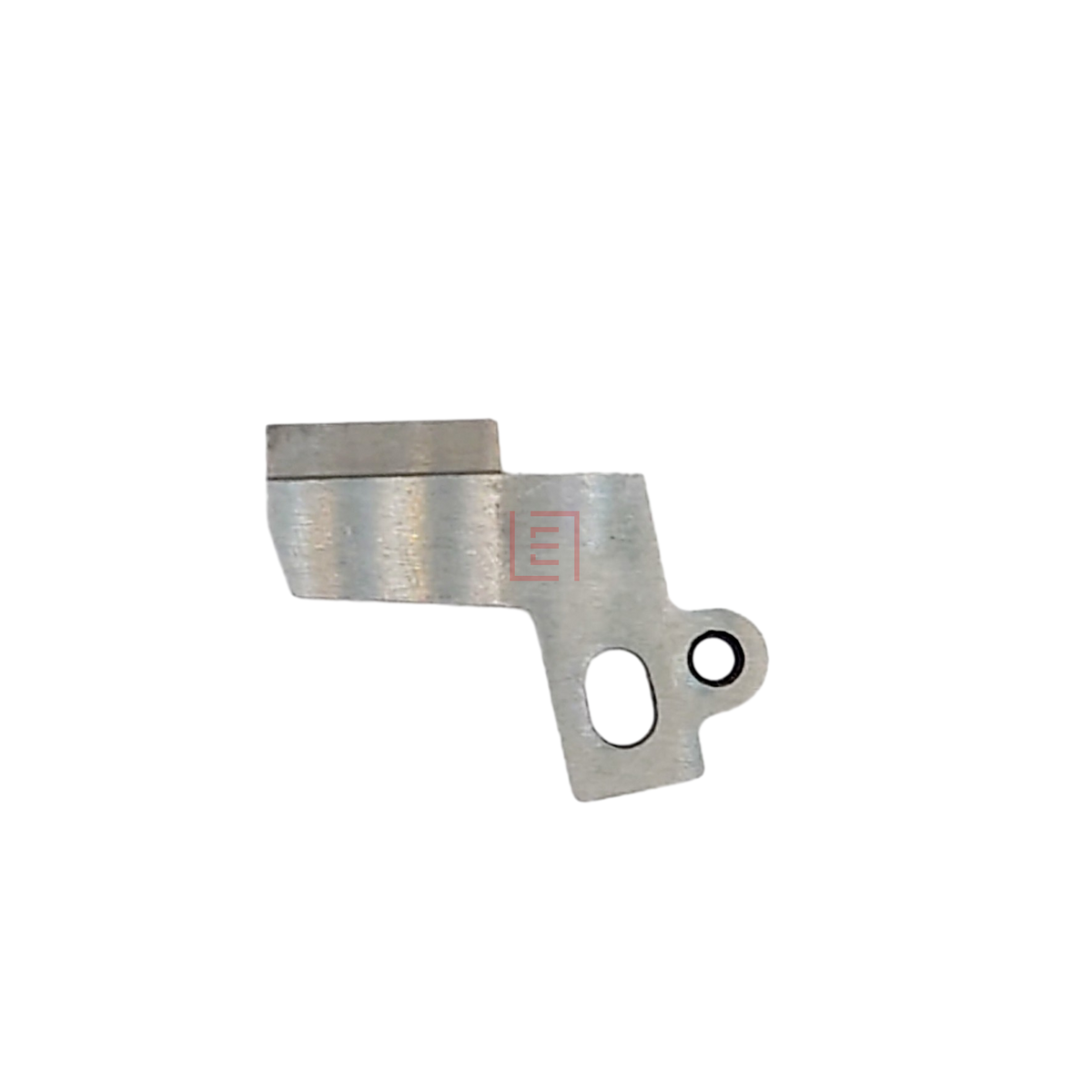 Untermesser für Medion MD 16600 / MD16600