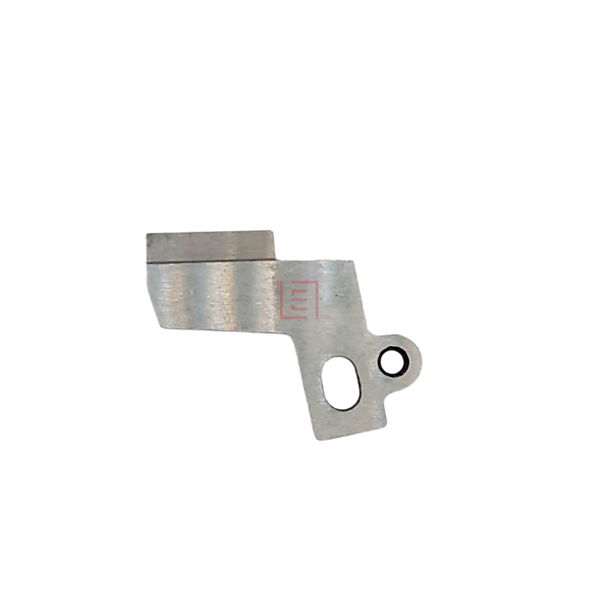 Untermesser für Medion MD 16600 / MD16600