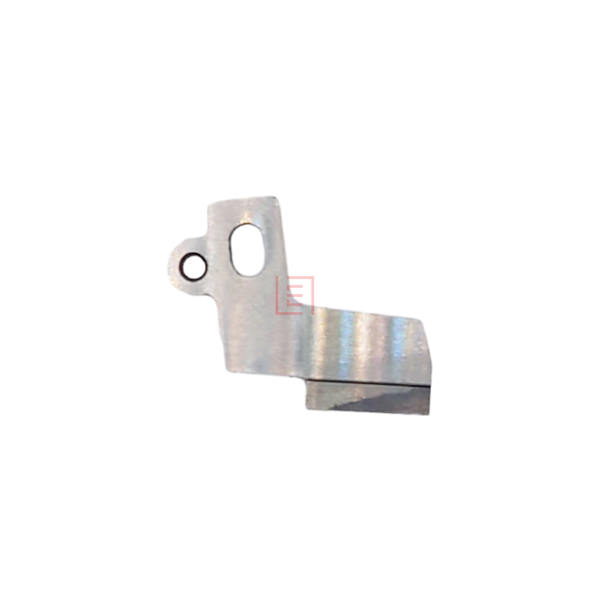 Untermesser für Medion MD 18030 / MD18030