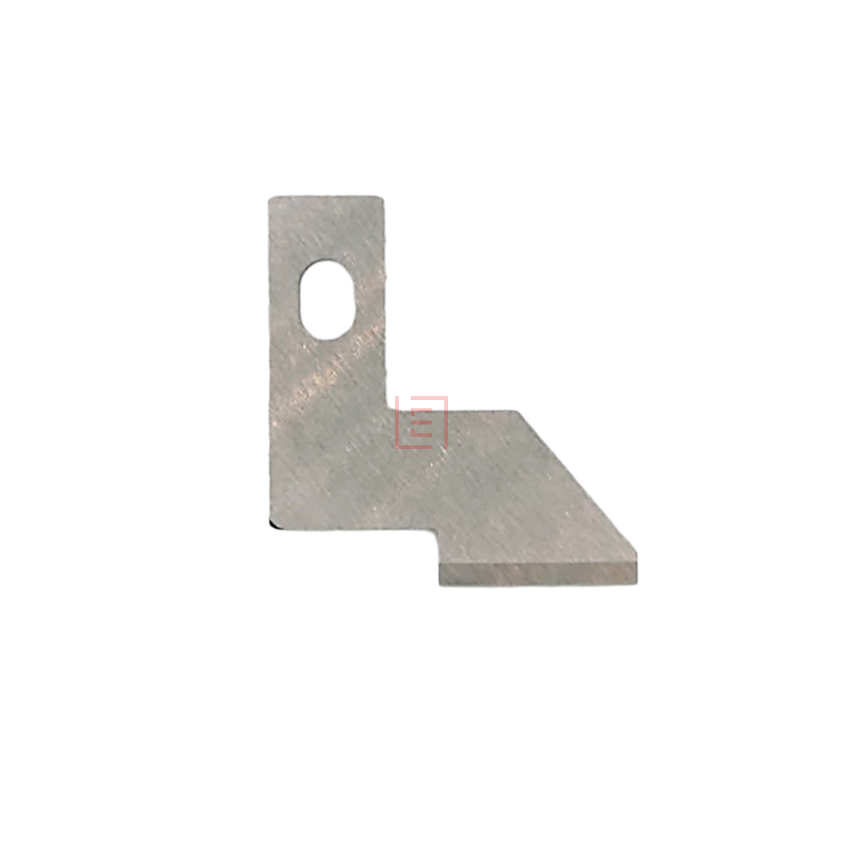 Untermesser für Baby Lock evolve (BLE8 / BLE8W)