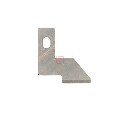 Untermesser für Baby Lock evolve (BLE8 / BLE8W)