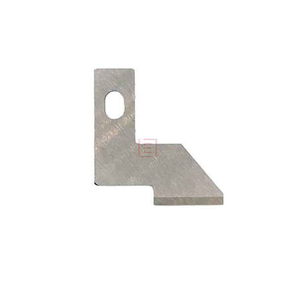 Untermesser für Baby Lock evolve (BLE8 / BLE8W)