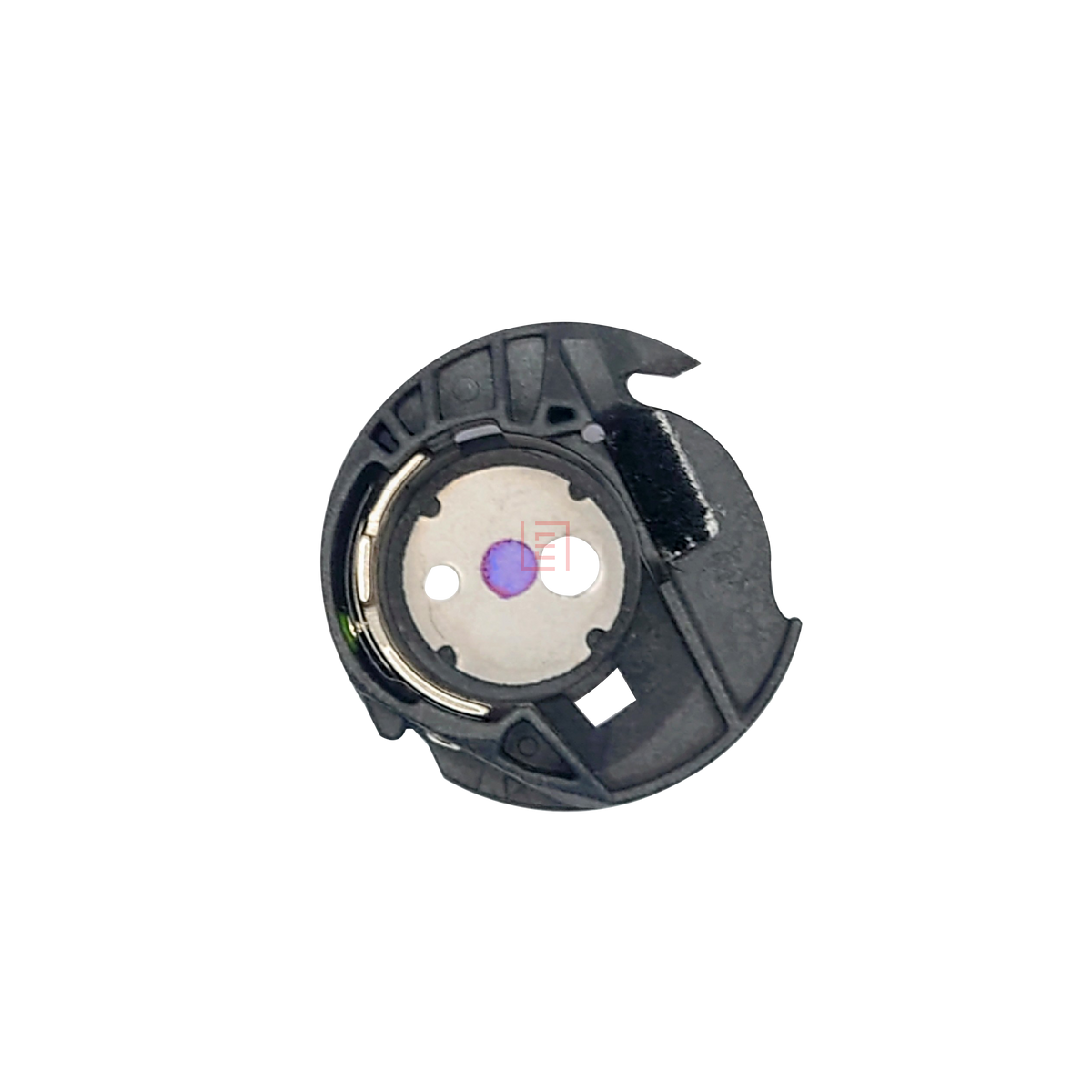 Spulenkapsel Sticken für Brother Innov-is V5 / V5LE