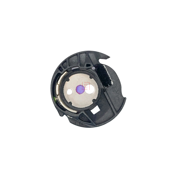 Spulenkapsel Sticken für Brother Innov-is V5 / V5LE
