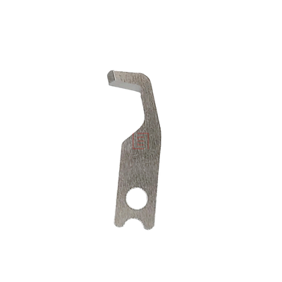Obermesser für Janome Mylock 844D