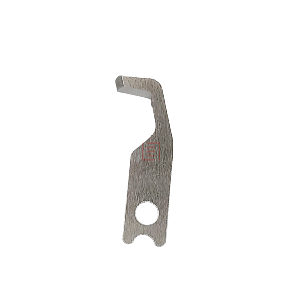 Obermesser für Janome Mylock 844D