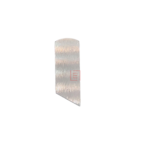 Untermesser für Pfaff Hobbylock 4764