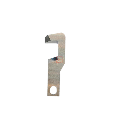 Obermesser für Pfaff Hobbylock 4860