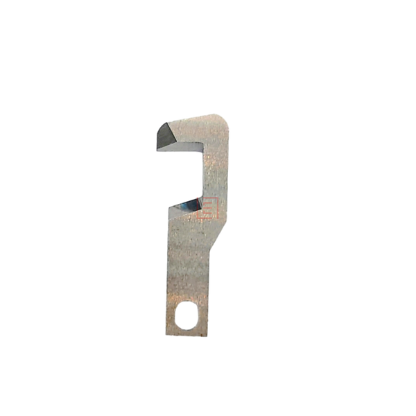 Obermesser für Pfaff Hobbylock 4860