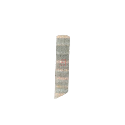 Untermesser für Bernina 2500DCE / 2500DCET
