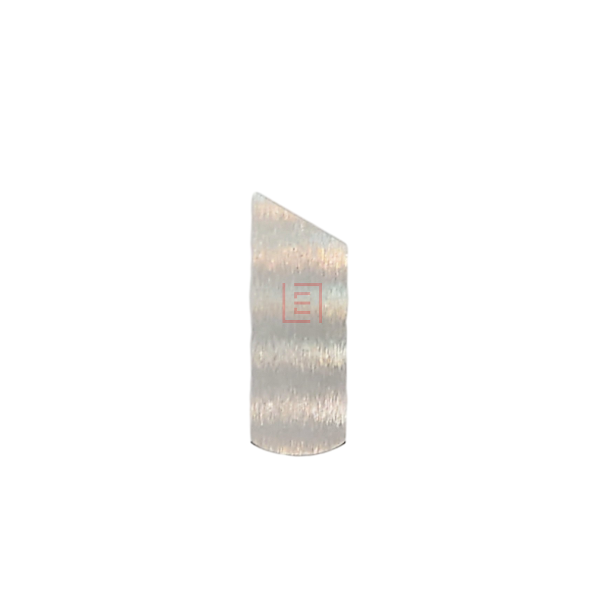 Untermesser für Toyota SL1134