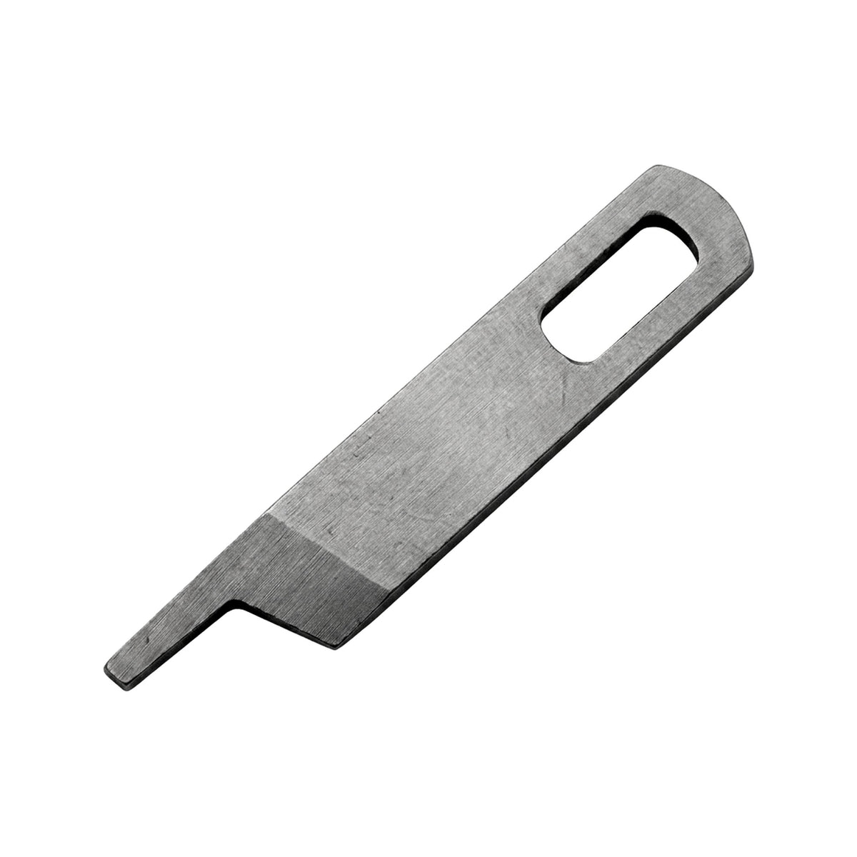 Obermesser / rechtes Messer für Baby Lock BL430
