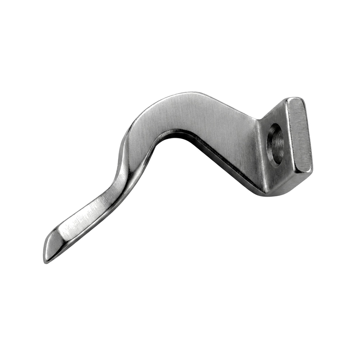 Obergreifer / rechter Greifer für Baby Lock BL430