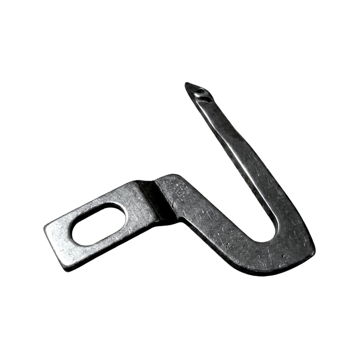 Untergreifer / linker Greifer für Baby Lock BL430