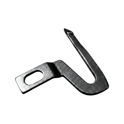 Untergreifer / linker Greifer für Baby Lock BL430