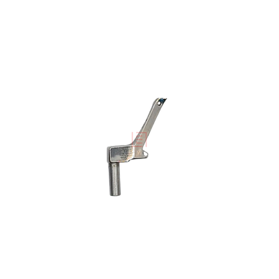 Obergreifer für Bernina 1150MDA