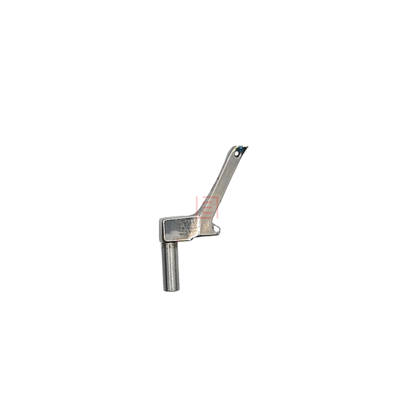 Obergreifer für Bernina 1150MDA