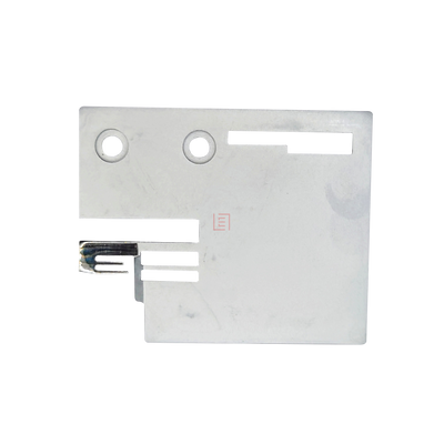 Stichplatte für Bernette 610D