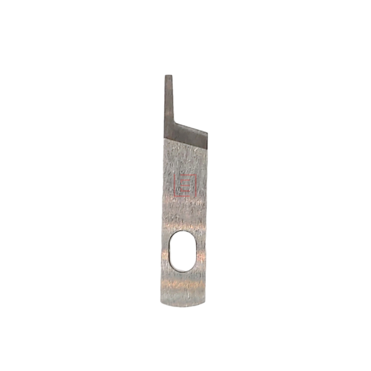 Obermesser für Pfaff 795