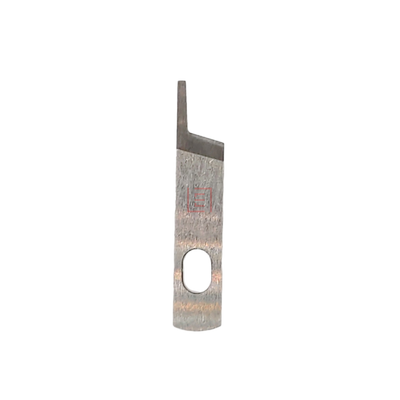 Obermesser für Pfaff 795