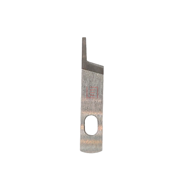 Obermesser für Pfaff 795