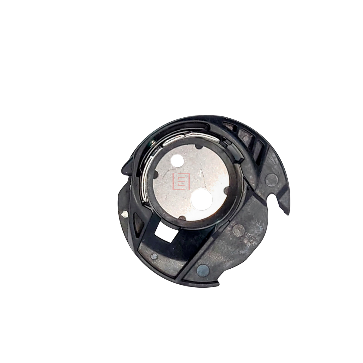 Spulenkapsel für Singer 6805C Heavy Duty