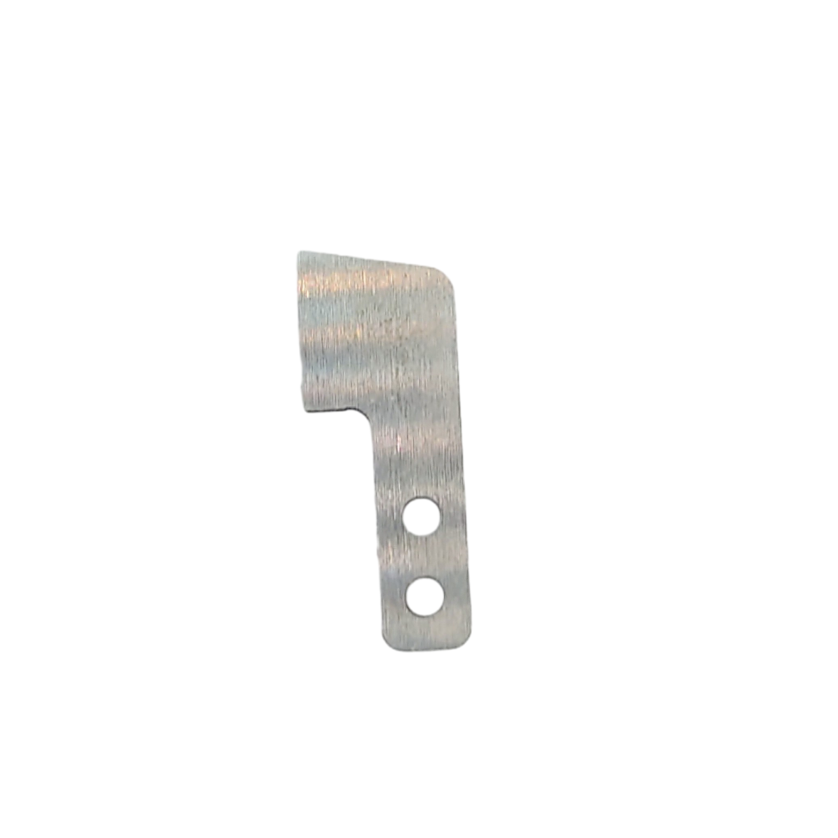 Untermesser für Pfaff Coverlock 3.0