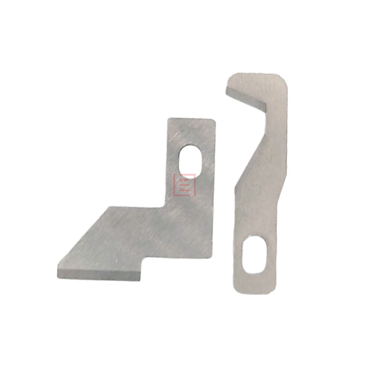 Messerset für Baby Lock evolve (BLE8 / BLE8W)