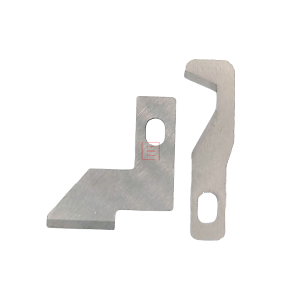 Messerset für Baby Lock evolve (BLE8 / BLE8W)