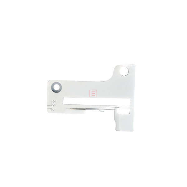 Stichplatte für Singer 14U13