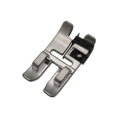 Schmalkantenfuß IDT für Pfaff creative 7550