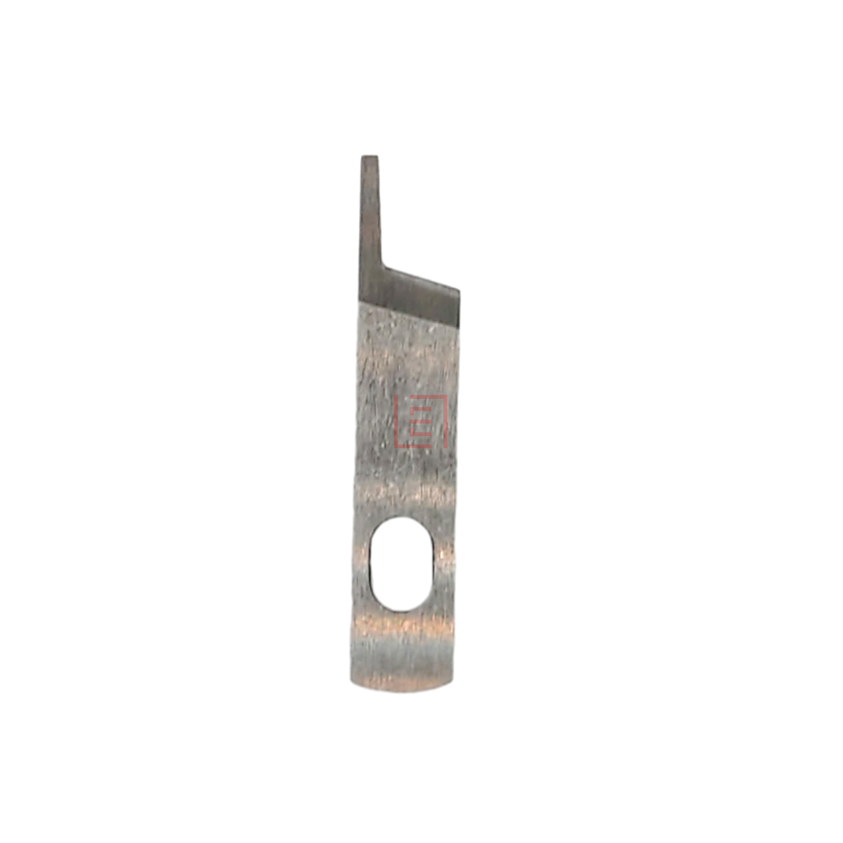 Obermesser für Pfaff 796