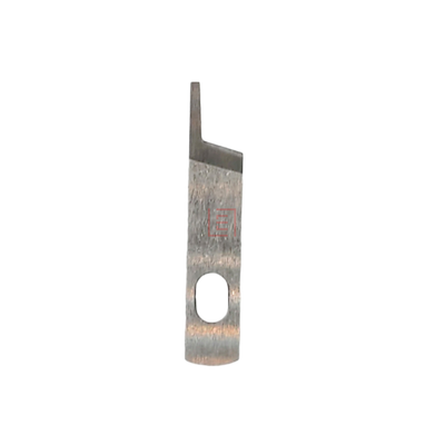 Obermesser für Pfaff 796