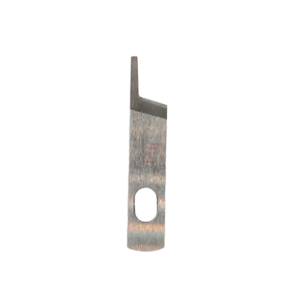 Obermesser für Pfaff 796