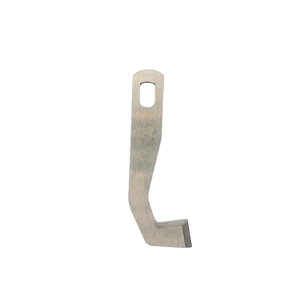 Obermesser für Elna 683